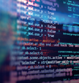Algorithms for ML
