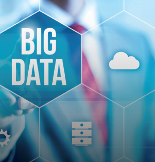 Data science