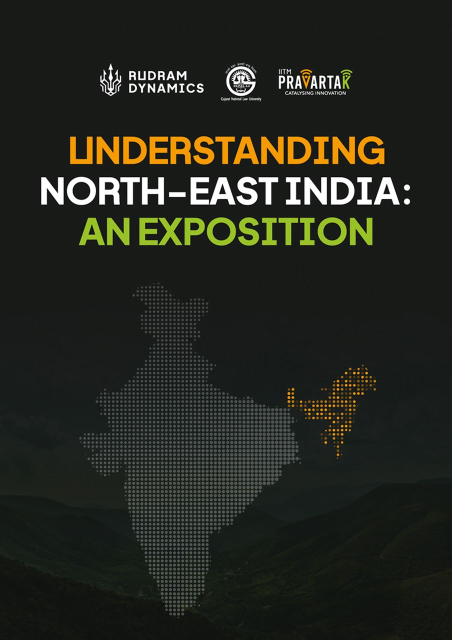 Discourse on National Security: Exploring Strategic Imperatives