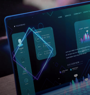 Software Tools for Productivity