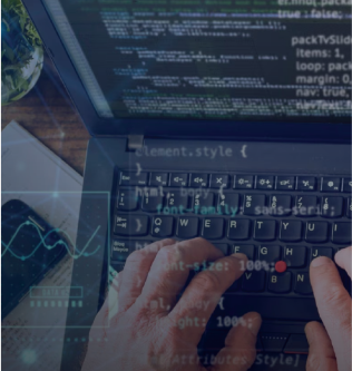 System Design and Advanced Coding