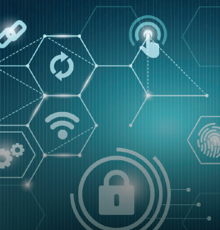 Cyber Security