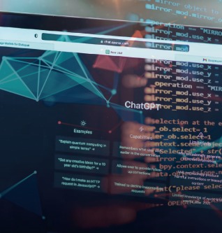 AI Tools for Productivity