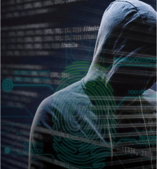Cyber Security
