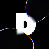 DEEO Artifacts