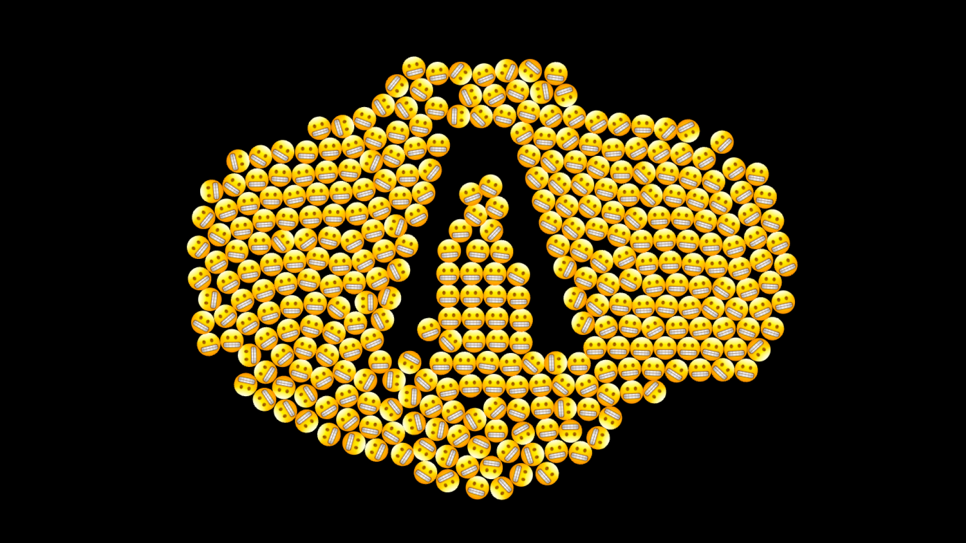 Emoji Dynamics