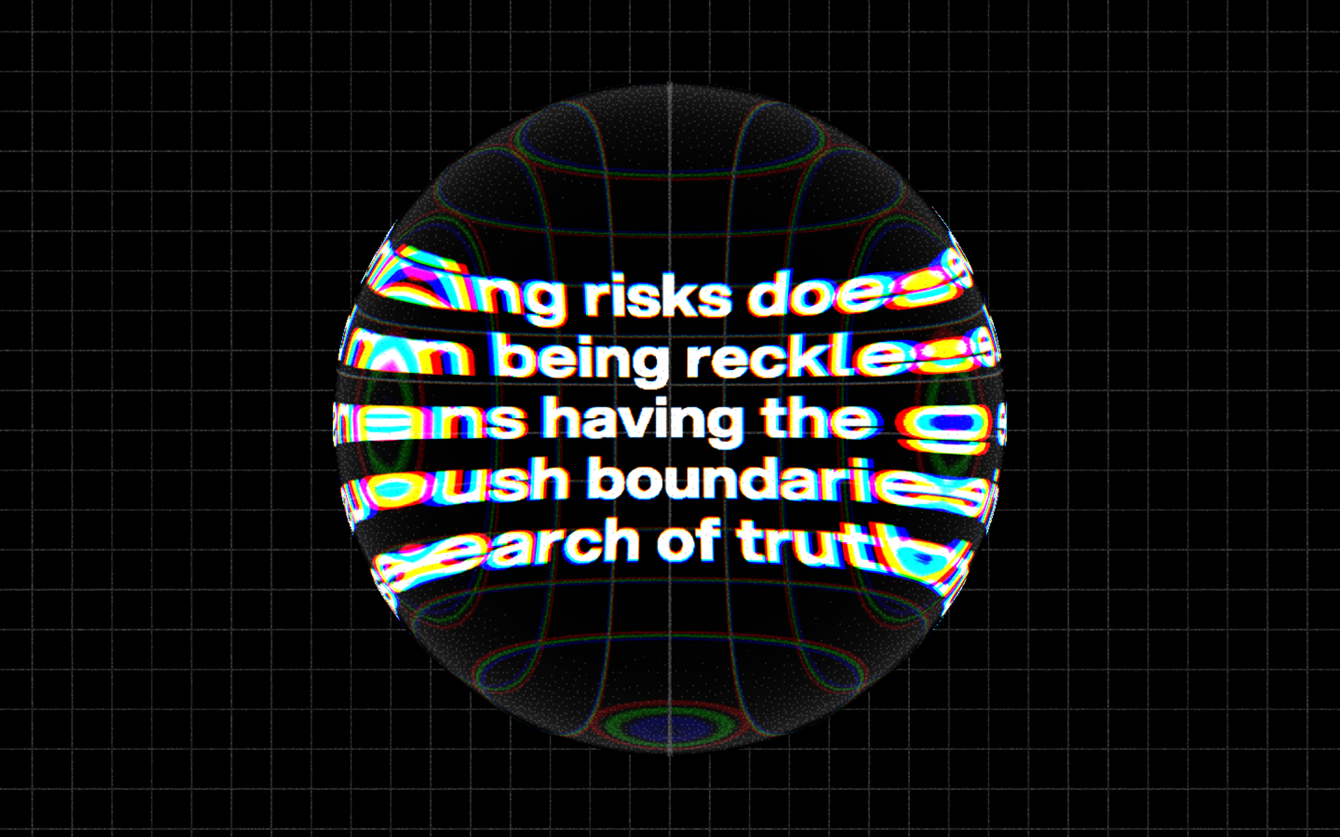 Glass Type