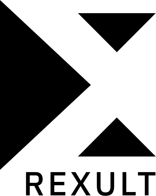 Rexult