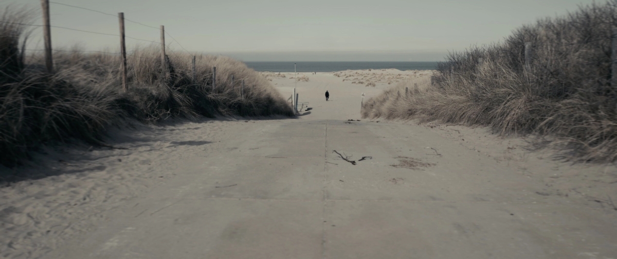 Currents of the Past