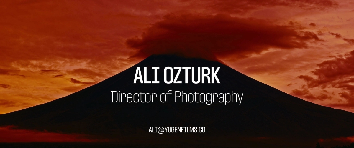 Currents of the Past still 5