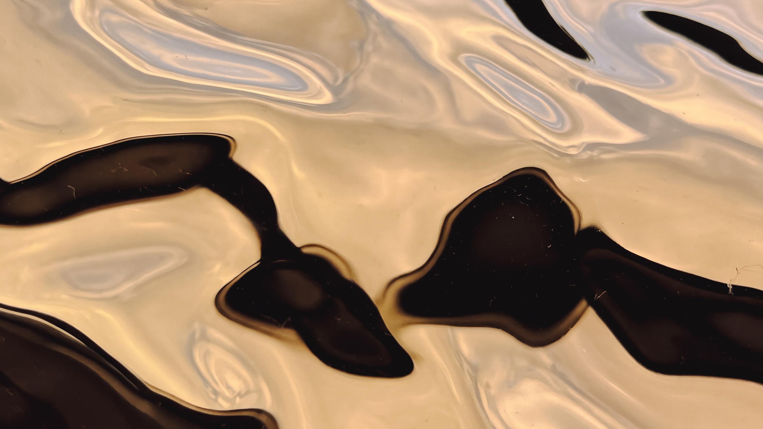 Nanocoating layer