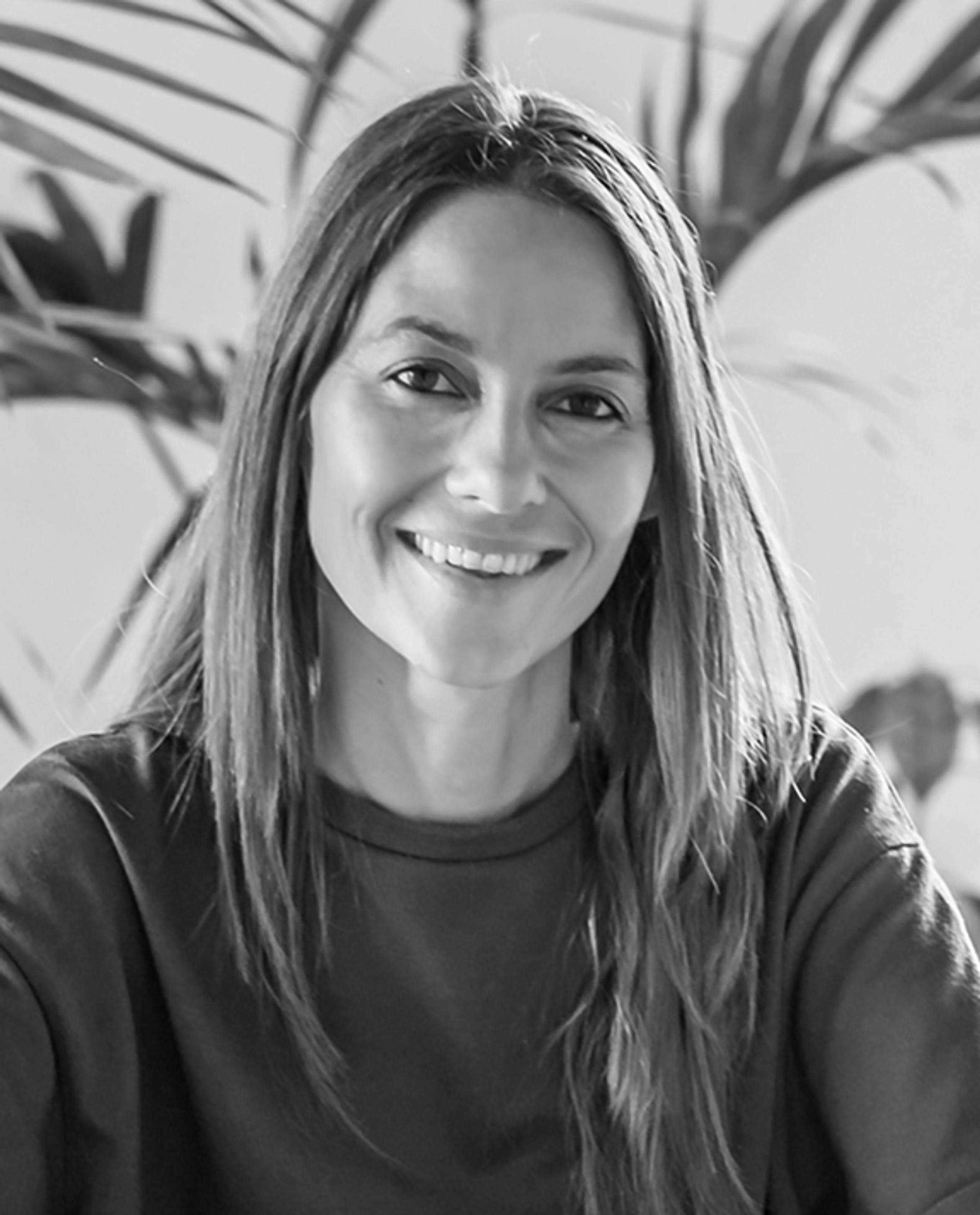 Designer of the Charm crystal pendant chandelier