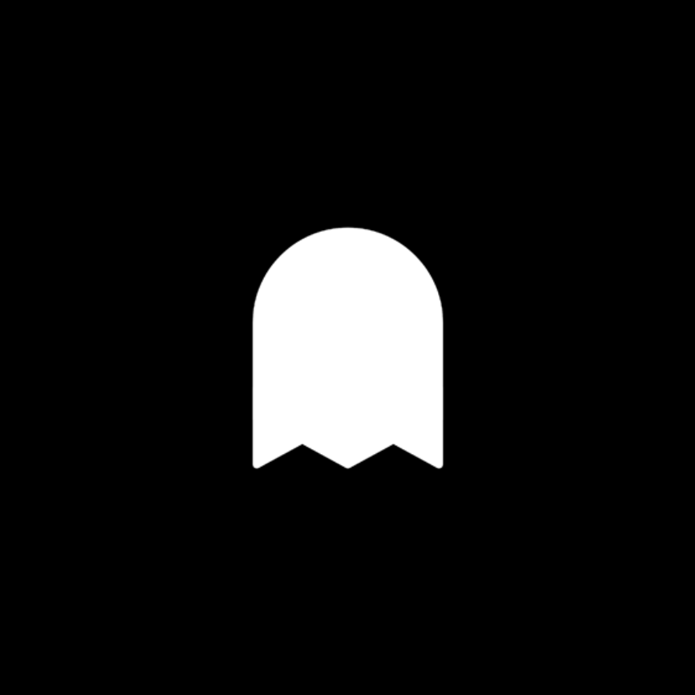Ghost Plugins perk with Freelance Founders