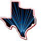 Texas PRP Logo