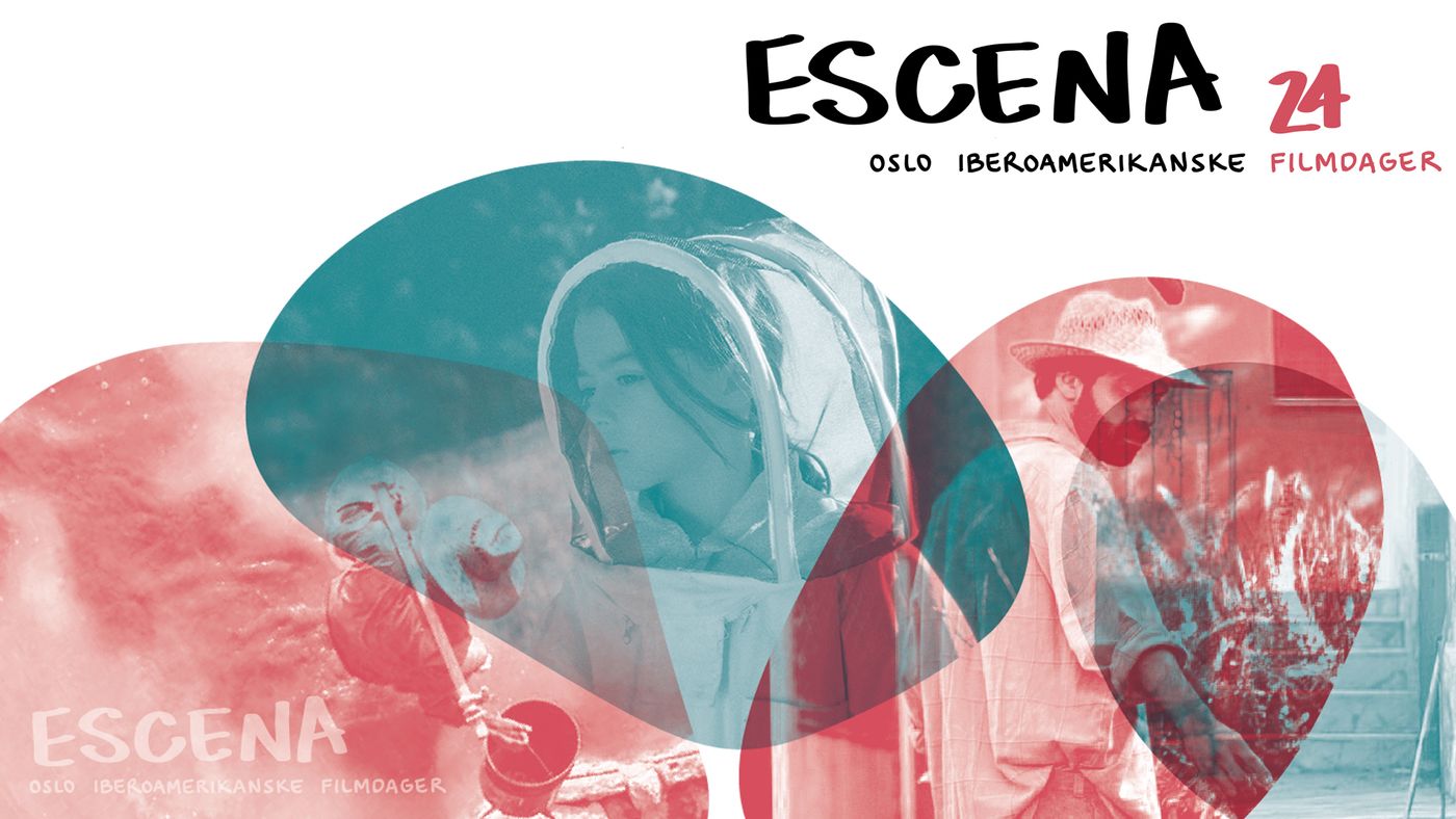 Escena24