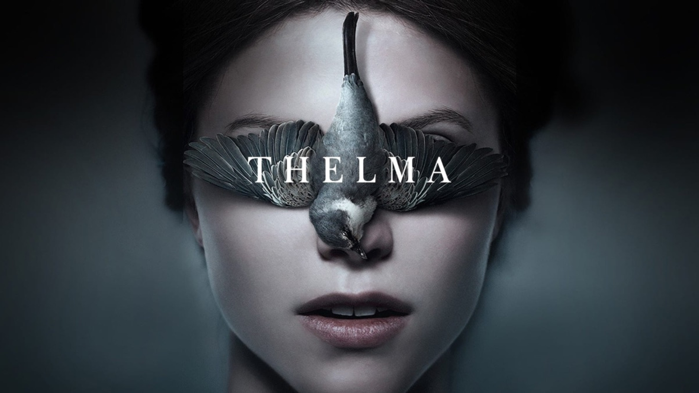 Thelma