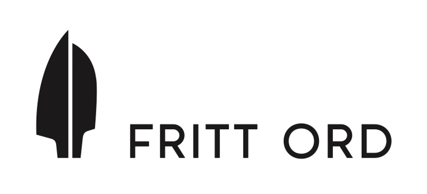 Fritt Ord