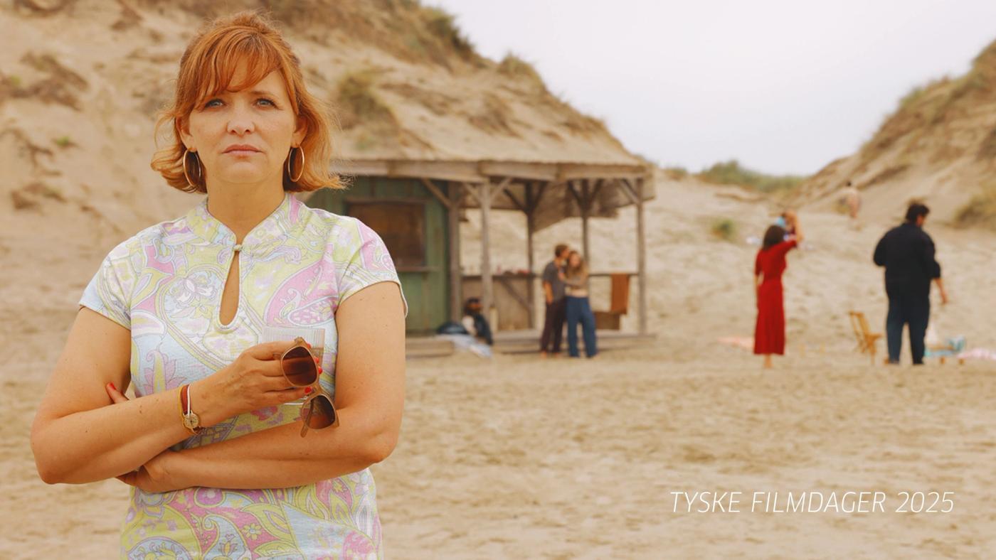 Long Story Short Tyske filmdager 25