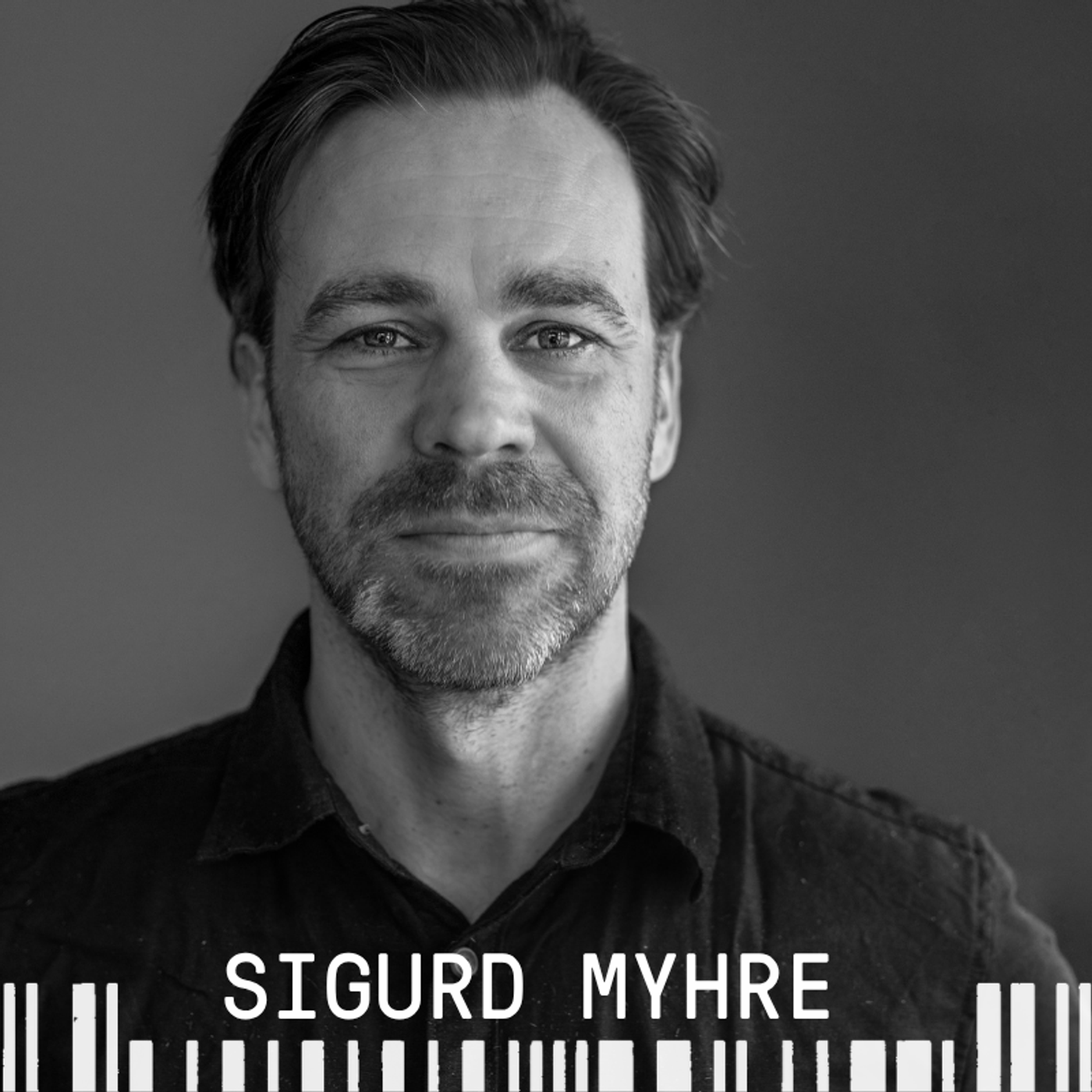Sigurd Myhre
