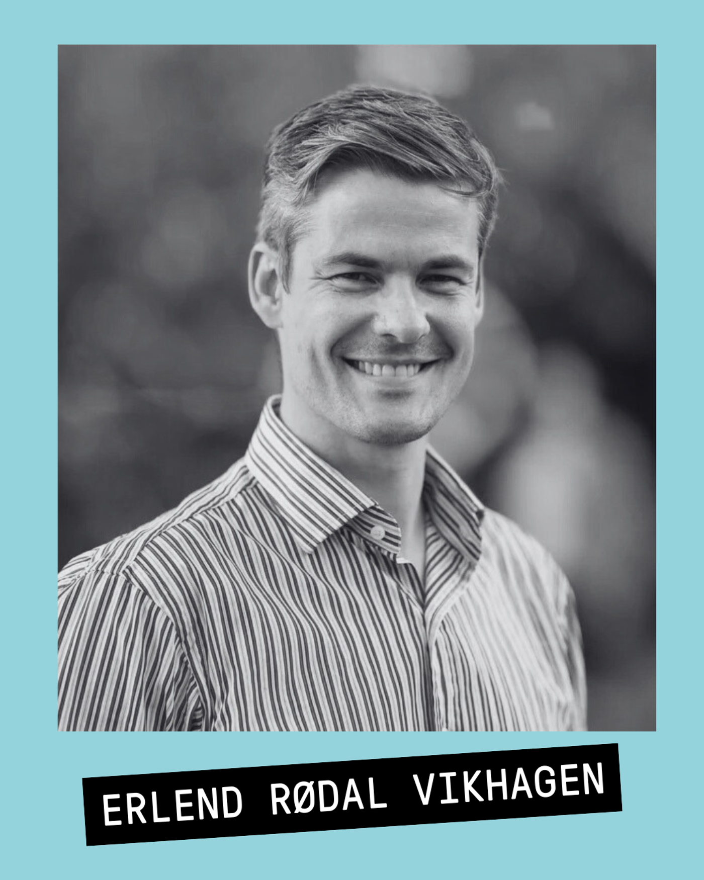 Erlend Rødal Vikhagen 2