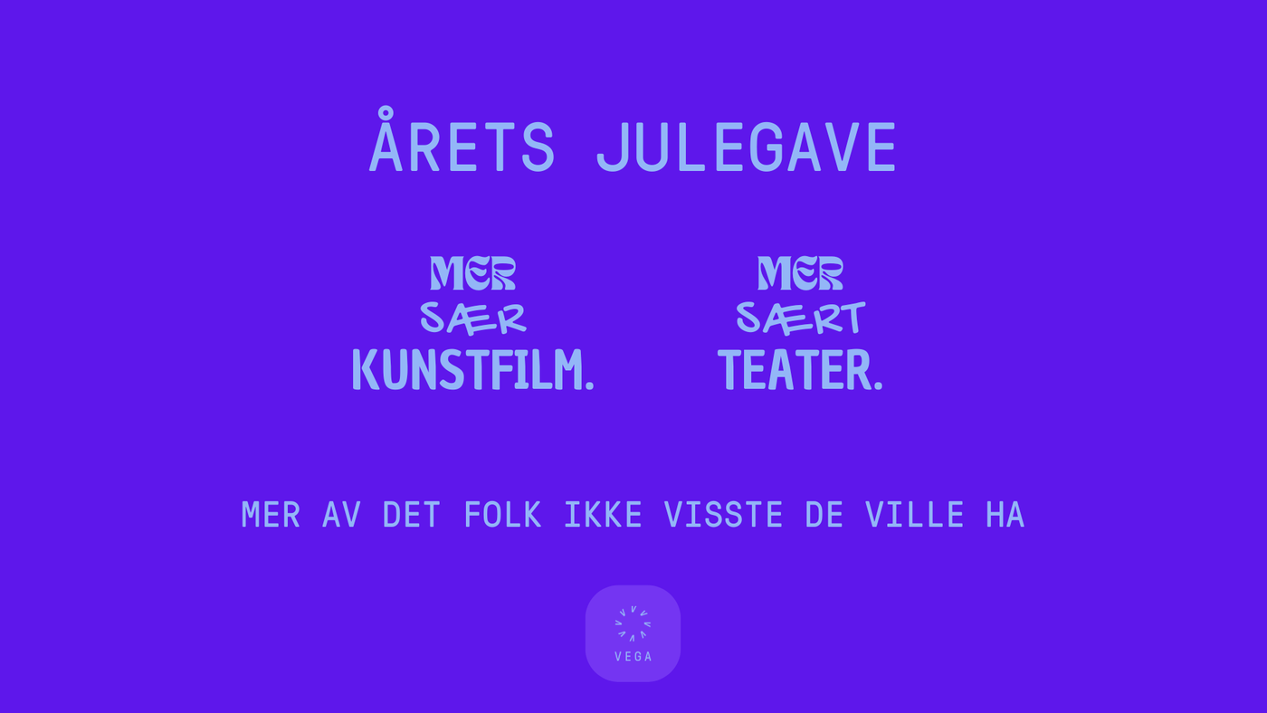 julegaver