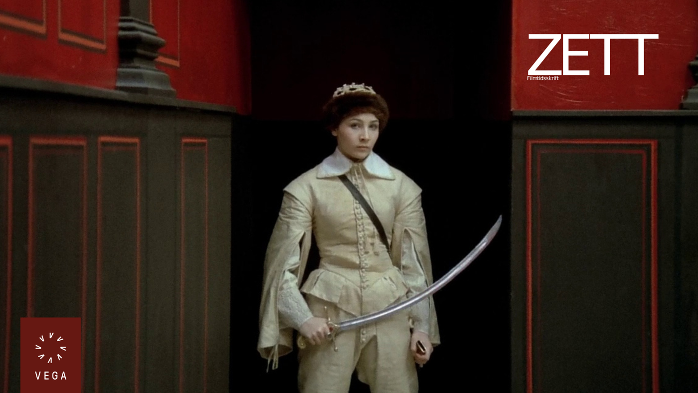 Immoral Tales z slippfest