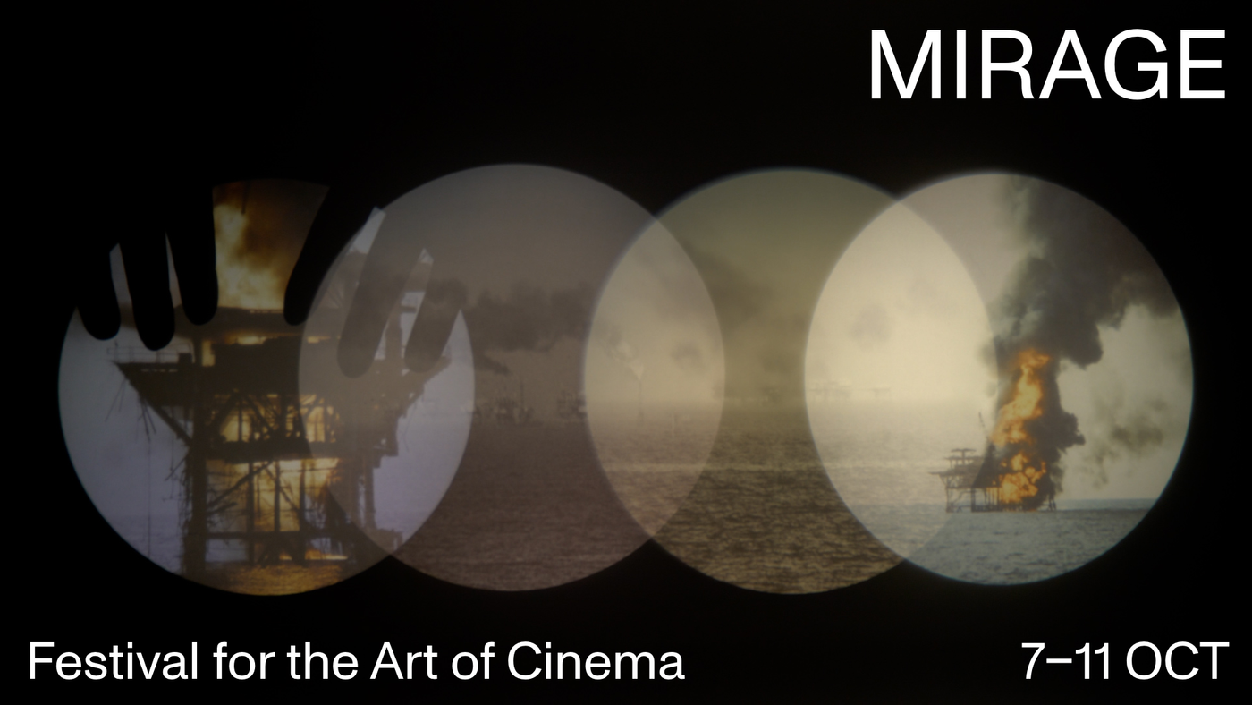 AN incomplete Calendar Mirage 26