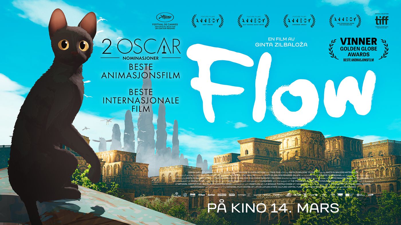 Flow_liggende
