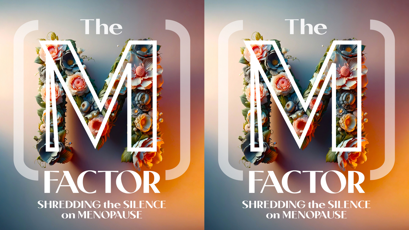 The M Factor