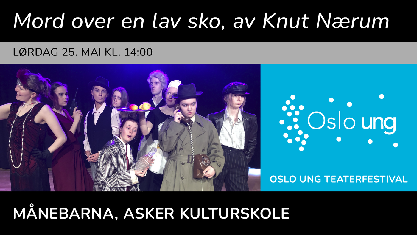 Asker Kulturskole