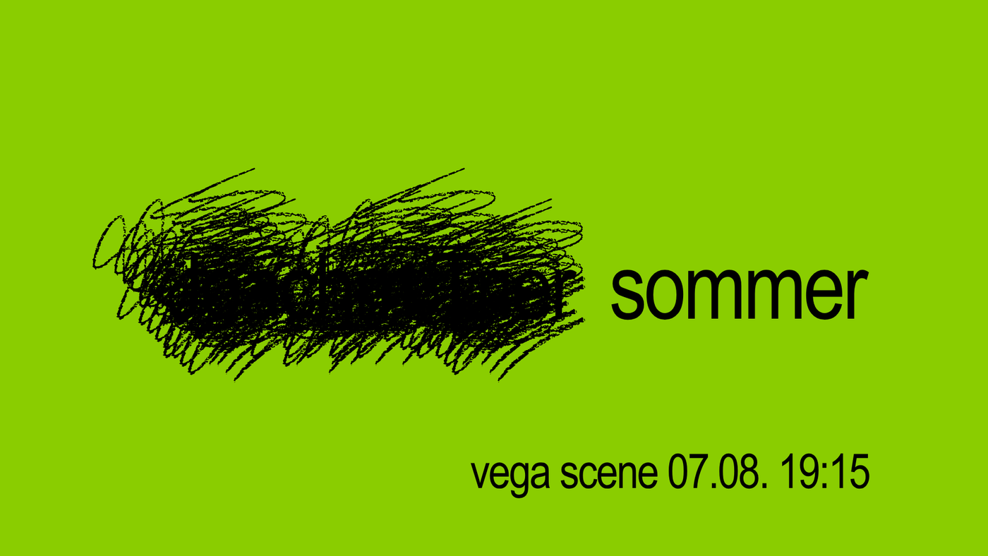 overraskelsesfilm 4 u