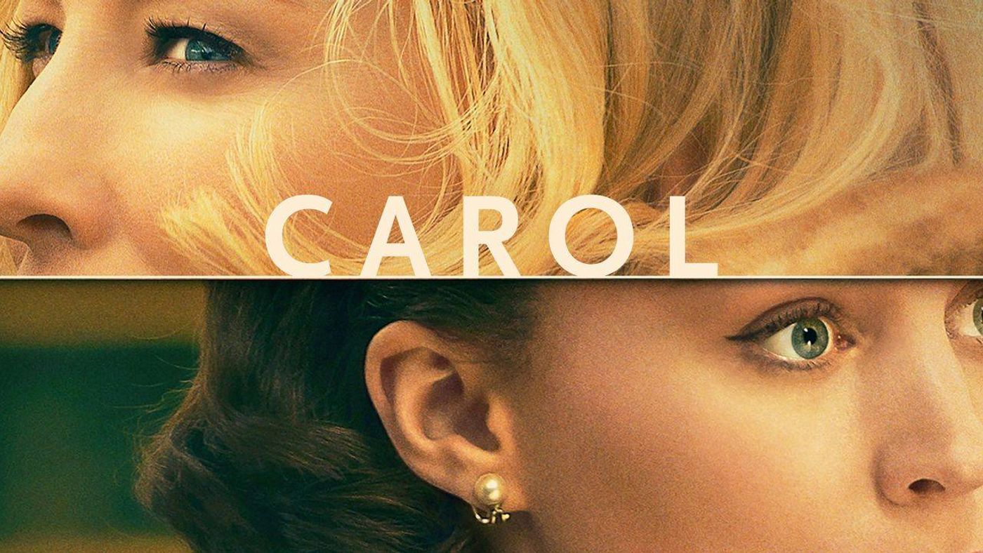 Carol