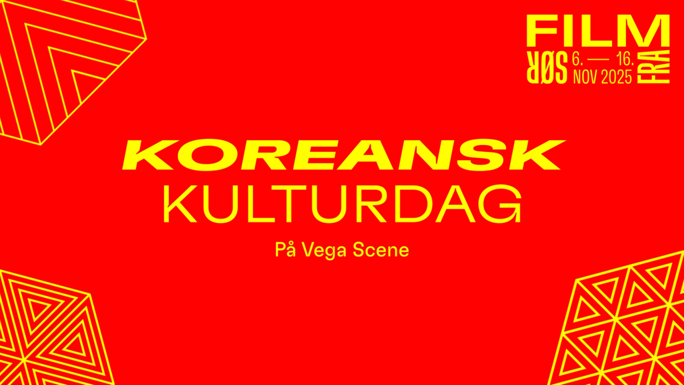 Koreansk kulturdag FFS 25