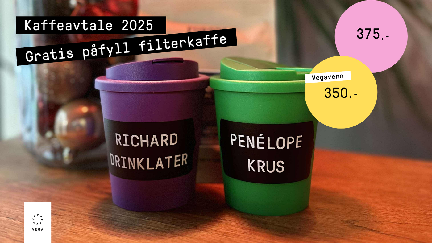Kaffekopper 2025 halv pris 1920x1080