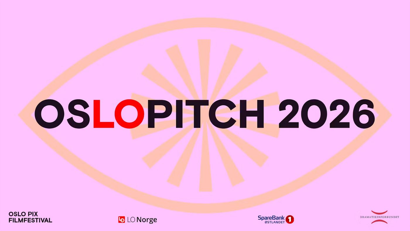 OsLOPitch Pix 26