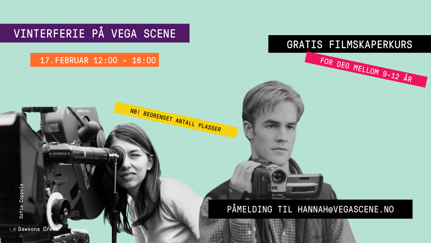 Filmskaperkurs_Voksenfri