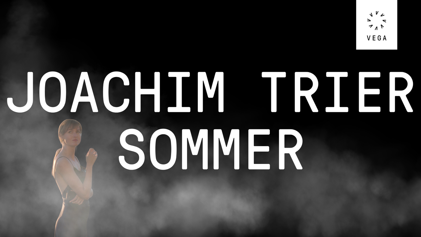 joachim trier summer