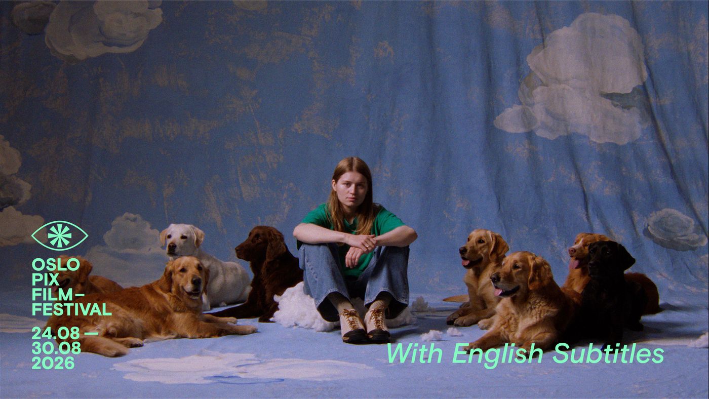 Lave forventninger Oslo Pix 26 Eng subs