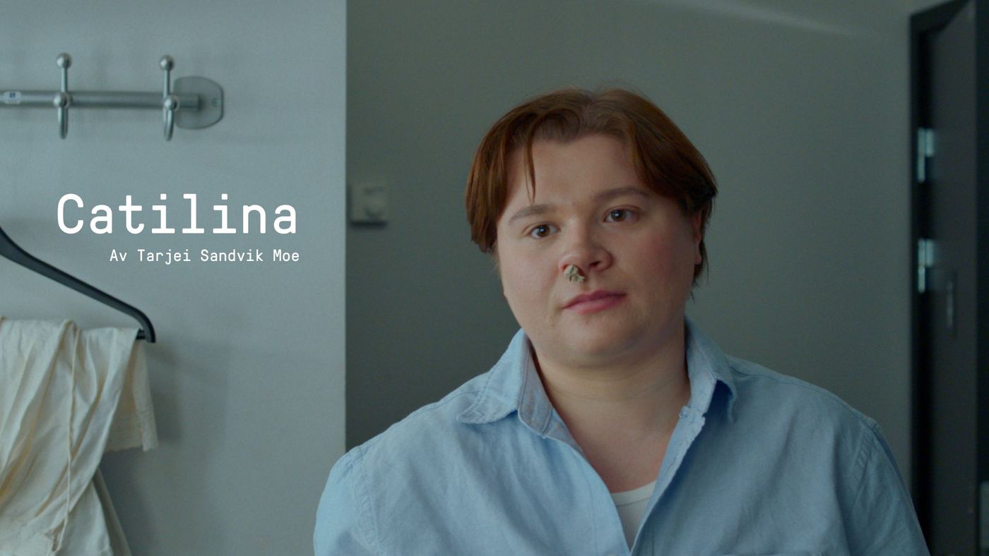 Catilina
