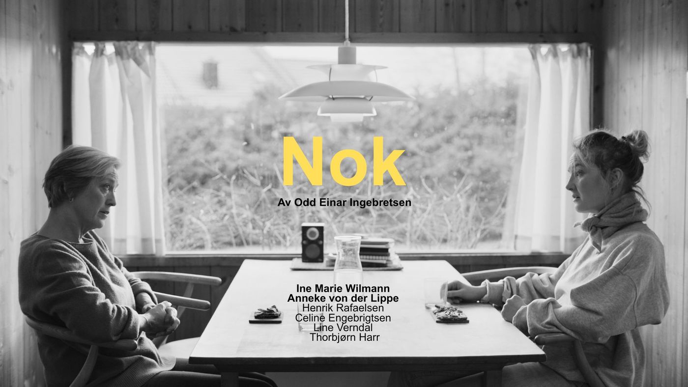 Nok