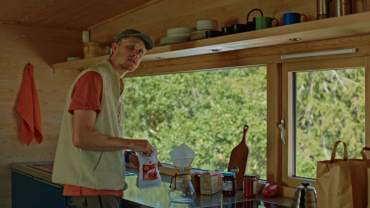Trekkfugler_still 1