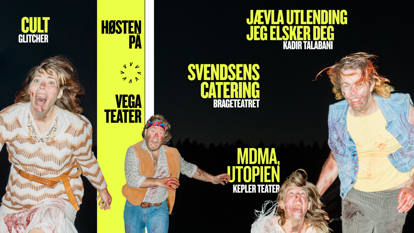 Høstlansering 26 kampanje header