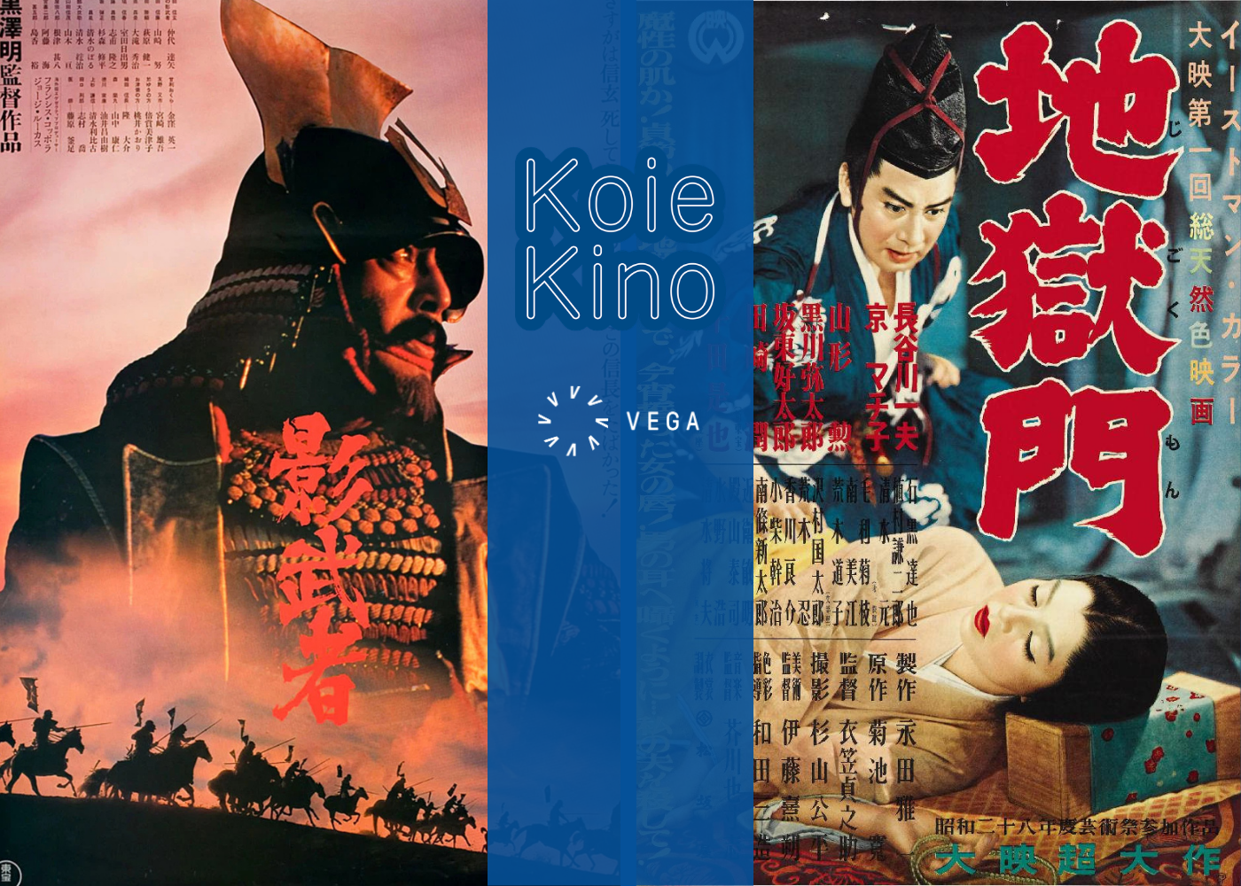 Koie 12.mai