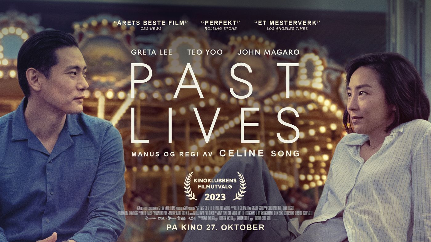 PastLives_Digiposter_1920x1080_NO