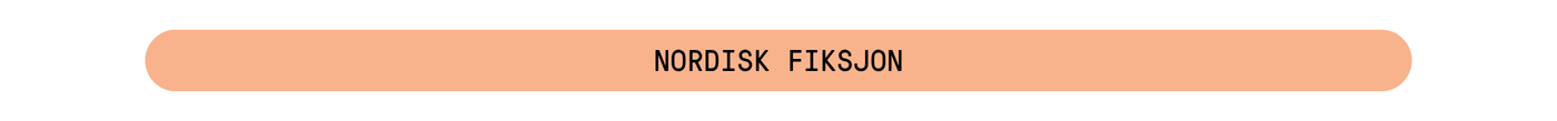 Nordisk fiksjon merking Pix