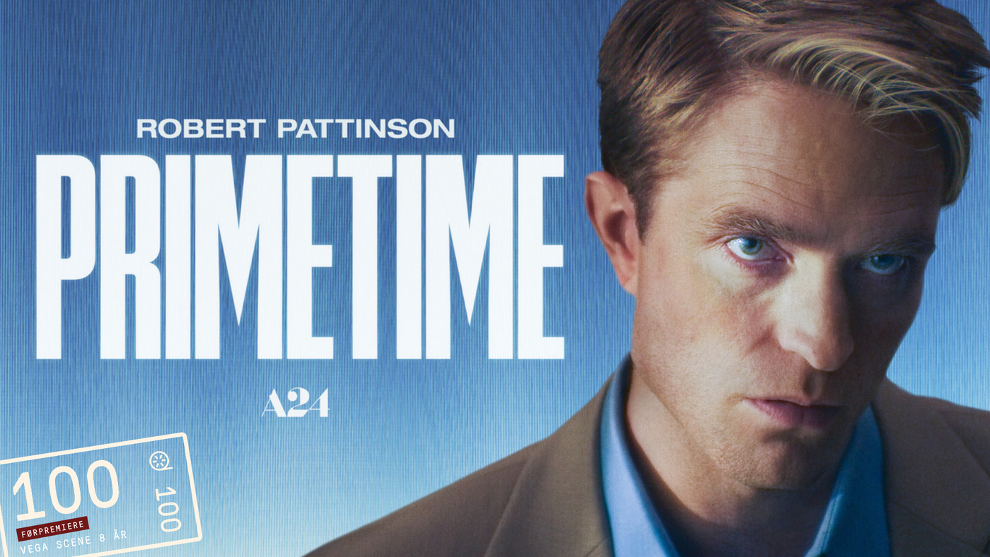 Primetime