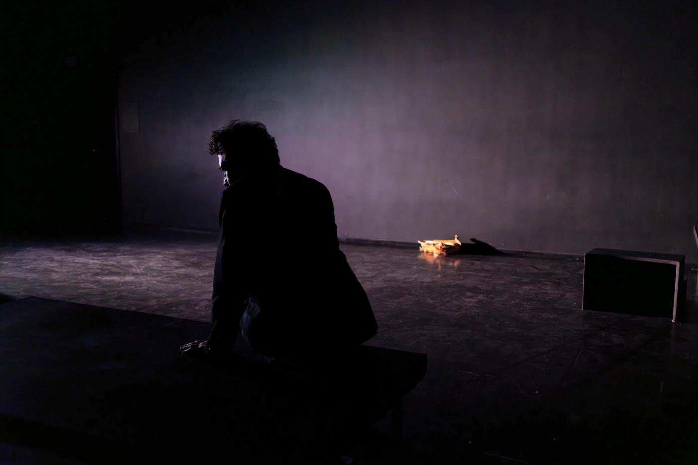 Jevla utlending forestillingsbilde 3