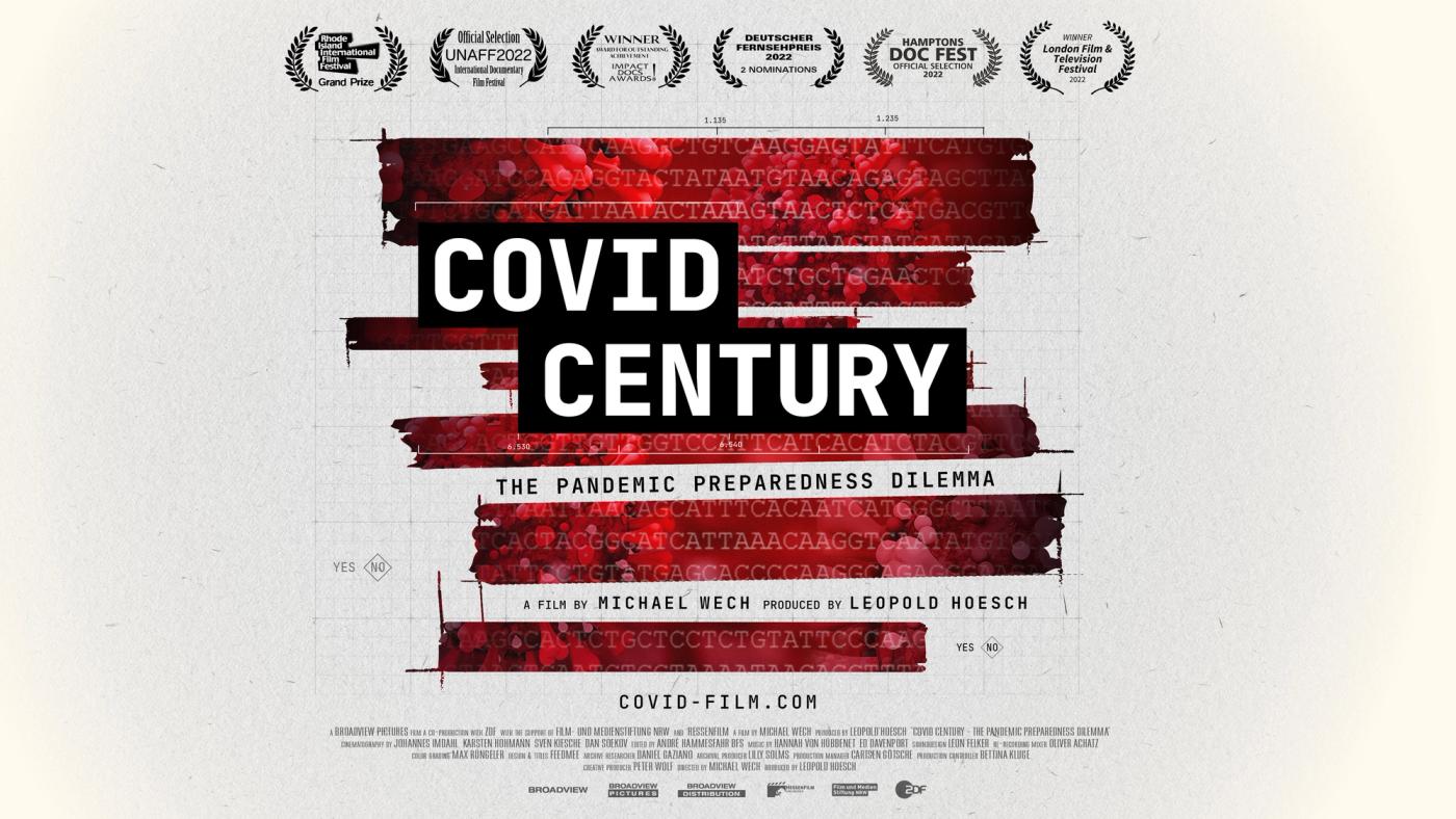 Covid_century_liggende_poster