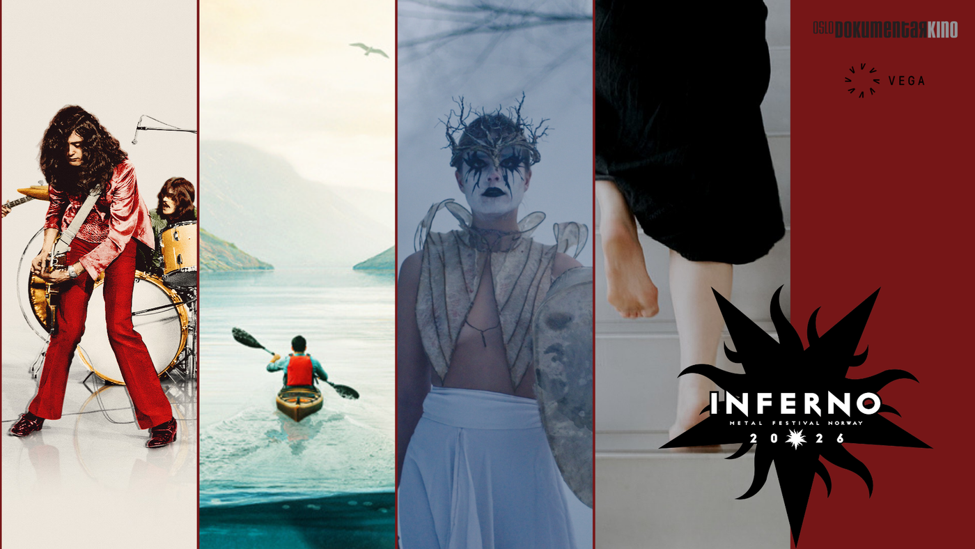 Inferno 2026 toppbilde