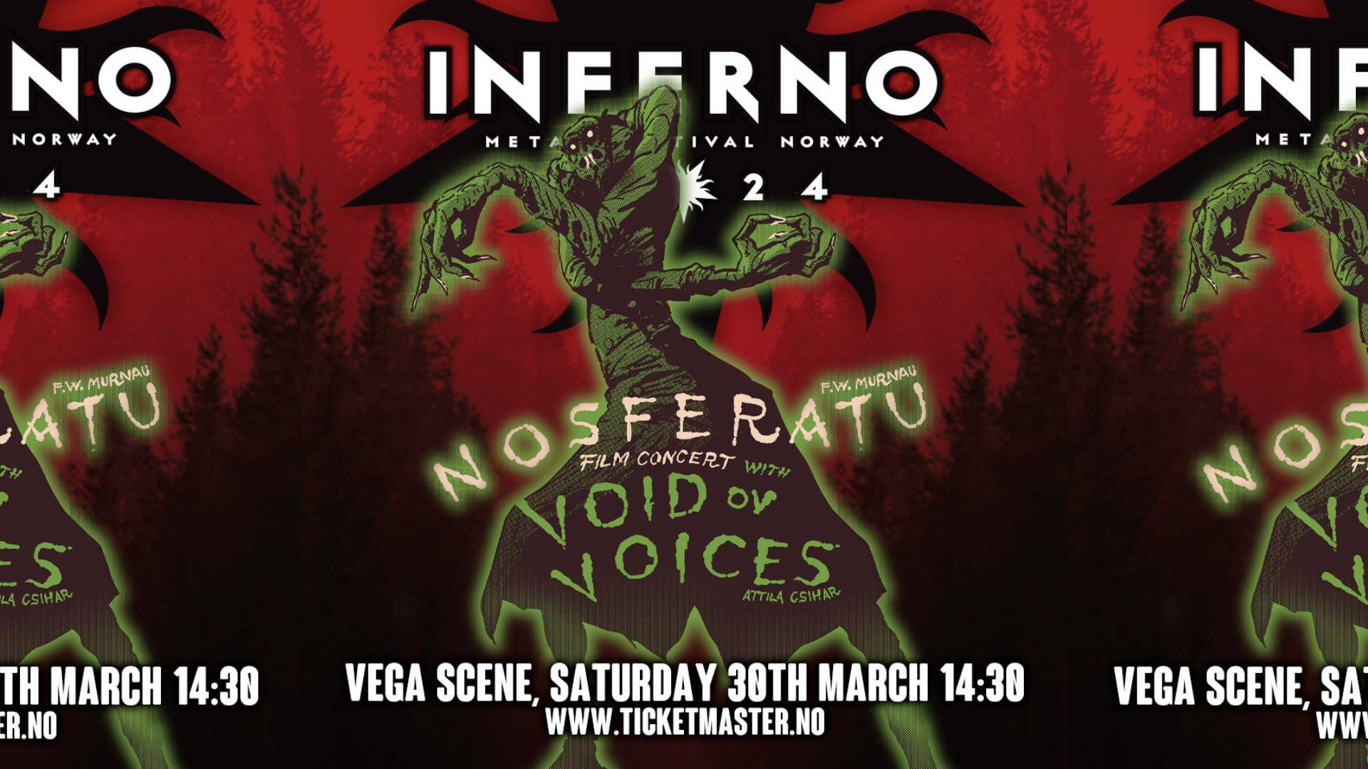 Inferno 2024 Stumfilmkonsert Med Void Ov Voices Vega Scene   Af2d0620faecef6ea36853f6c8fd8c85236df9d5 1920x1080 